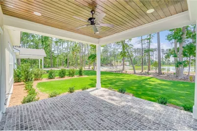 111 Grand Harbor Circle, Savannah, GA 31411 - Photo 30