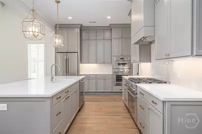 111 Grand Harbor Circle, Savannah, GA 31411 - Photo 6