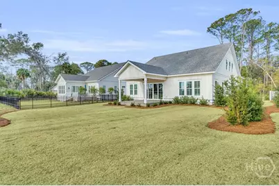 111 Grand Harbor Circle, Savannah, GA 31411 - Photo 32