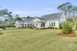 111 Grand Harbor Circle, Savannah, GA 31411 - Photo 32