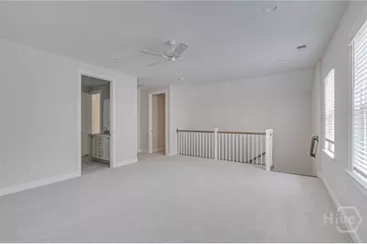 111 Grand Harbor Circle, Savannah, GA 31411 - Photo 22