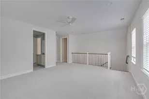 111 Grand Harbor Circle, Savannah, GA 31411 - Photo 22