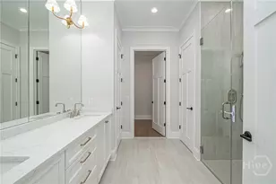 111 Grand Harbor Circle, Savannah, GA 31411 - Photo 16