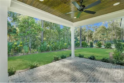 118 Grand Harbor Circle, Savannah, GA 31411 - Photo 36