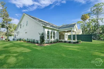 118 Grand Harbor Circle, Savannah, GA 31411 - Photo 38