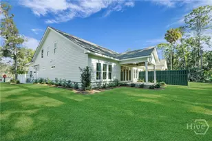 118 Grand Harbor Circle, Savannah, GA 31411 - Photo 38