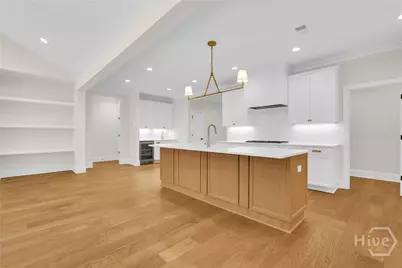 118 Grand Harbor Circle, Savannah, GA 31411 - Photo 12
