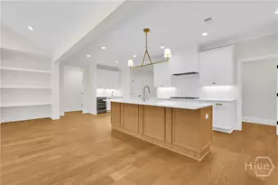 118 Grand Harbor Circle, Savannah, GA 31411 - Photo 12