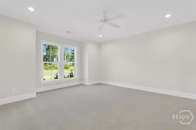 118 Grand Harbor Circle, Savannah, GA 31411 - Photo 20