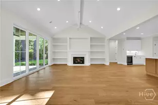 118 Grand Harbor Circle, Savannah, GA 31411 - Photo 10