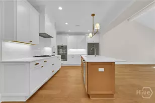 118 Grand Harbor Circle, Savannah, GA 31411 - Photo 8