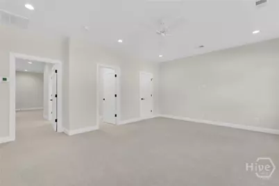 118 Grand Harbor Circle, Savannah, GA 31411 - Photo 30
