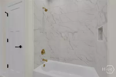 118 Grand Harbor Circle, Savannah, GA 31411 - Photo 28