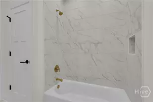 118 Grand Harbor Circle, Savannah, GA 31411 - Photo 28