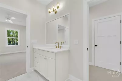 118 Grand Harbor Circle, Savannah, GA 31411 - Photo 26