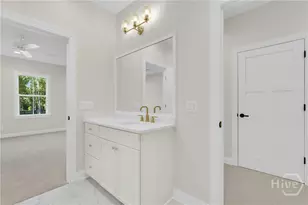 118 Grand Harbor Circle, Savannah, GA 31411 - Photo 26
