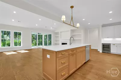 118 Grand Harbor Circle, Savannah, GA 31411 - Photo 6