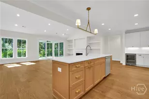 118 Grand Harbor Circle, Savannah, GA 31411 - Photo 6