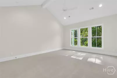 118 Grand Harbor Circle, Savannah, GA 31411 - Photo 16
