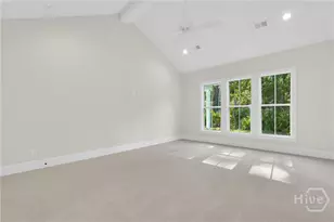 118 Grand Harbor Circle, Savannah, GA 31411 - Photo 16