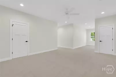 118 Grand Harbor Circle, Savannah, GA 31411 - Photo 34