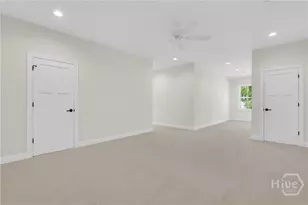118 Grand Harbor Circle, Savannah, GA 31411 - Photo 34