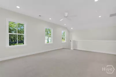 118 Grand Harbor Circle, Savannah, GA 31411 - Photo 24