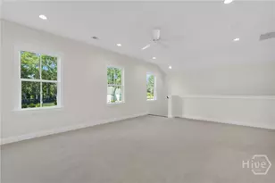 118 Grand Harbor Circle, Savannah, GA 31411 - Photo 24