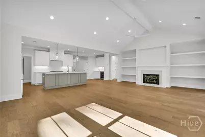 120 Grand Harbor Circle, Savannah, GA 31411 - Photo 16