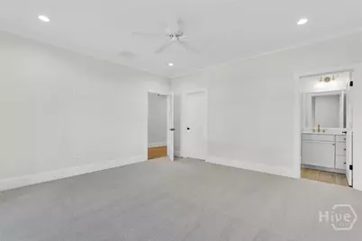 120 Grand Harbor Circle, Savannah, GA 31411 - Photo 14