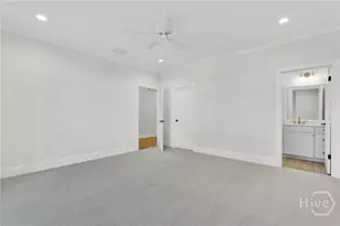 120 Grand Harbor Circle, Savannah, GA 31411 - Photo 14