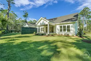 120 Grand Harbor Circle, Savannah, GA 31411 - Photo 38