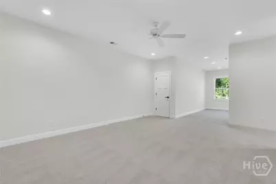 120 Grand Harbor Circle, Savannah, GA 31411 - Photo 32