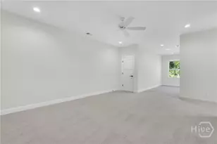 120 Grand Harbor Circle, Savannah, GA 31411 - Photo 32
