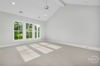 120 Grand Harbor Circle, Savannah, GA 31411 - Photo 20