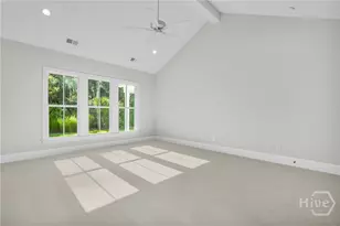 120 Grand Harbor Circle, Savannah, GA 31411 - Photo 20