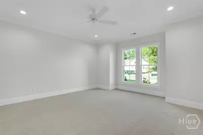 120 Grand Harbor Circle, Savannah, GA 31411 - Photo 18