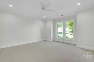 120 Grand Harbor Circle, Savannah, GA 31411 - Photo 18
