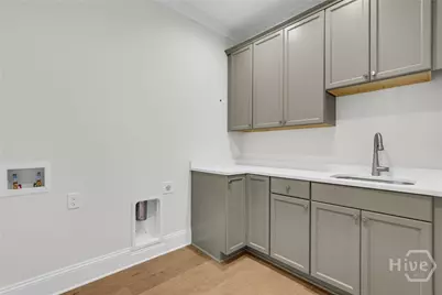 120 Grand Harbor Circle, Savannah, GA 31411 - Photo 24