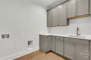 120 Grand Harbor Circle, Savannah, GA 31411 - Photo 24