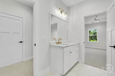 120 Grand Harbor Circle, Savannah, GA 31411 - Photo 28