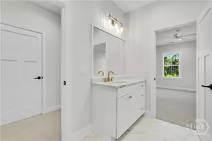 120 Grand Harbor Circle, Savannah, GA 31411 - Photo 28