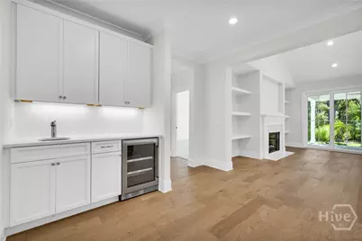 120 Grand Harbor Circle, Savannah, GA 31411 - Photo 6