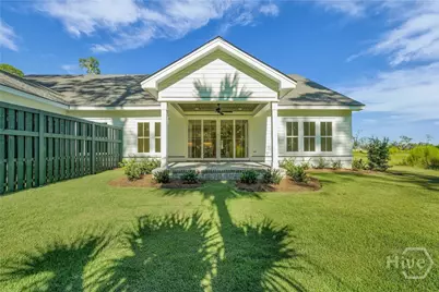 120 Grand Harbor Circle, Savannah, GA 31411 - Photo 36