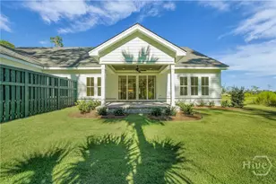 120 Grand Harbor Circle, Savannah, GA 31411 - Photo 36