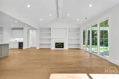 120 Grand Harbor Circle, Savannah, GA 31411 - Photo 12
