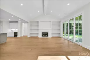 120 Grand Harbor Circle, Savannah, GA 31411 - Photo 12
