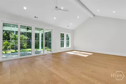 120 Grand Harbor Circle, Savannah, GA 31411 - Photo 10
