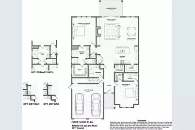 120 Grand Harbor Circle, Savannah, GA 31411 - Photo 50