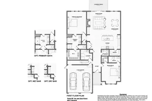 120 Grand Harbor Circle, Savannah, GA 31411 - Photo 50